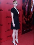 Filename=CFNYC_MQ70.jpg
Filesize=45KiB
Dimensions=676x1000
Date added=May 04, 2014 CFNYC_MQ70.jpg