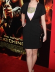 Filename=CFNYC_MQ74.jpg
Filesize=77KiB
Dimensions=501x1000
Date added=May 04, 2014 CFNYC_MQ74.jpg