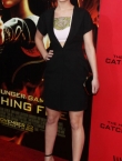 Filename=CFNYC_MQ75.jpg
Filesize=59KiB
Dimensions=502x1000
Date added=May 04, 2014 CFNYC_MQ75.jpg