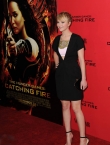 Filename=CFNYC_MQ77.jpg
Filesize=89KiB
Dimensions=667x1000
Date added=May 04, 2014 CFNYC_MQ77.jpg