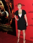 Filename=CFNYC_MQ78.jpg
Filesize=92KiB
Dimensions=667x1000
Date added=May 04, 2014 CFNYC_MQ78.jpg