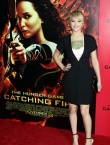 Filename=CFNYC_MQ79.jpg
Filesize=110KiB
Dimensions=627x1000
Date added=May 04, 2014 CFNYC_MQ79.jpg
