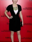 Filename=CFNYC_MQ81.jpg
Filesize=49KiB
Dimensions=513x1000
Date added=May 04, 2014 CFNYC_MQ81.jpg