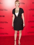 Filename=CFNYC_MQ82.jpg
Filesize=70KiB
Dimensions=667x1000
Date added=May 04, 2014 CFNYC_MQ82.jpg