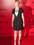 Filename=CFNYC_MQ83.jpg
Filesize=70KiB
Dimensions=667x1000
Date added=May 04, 2014 CFNYC_MQ83.jpg