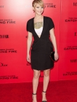 Filename=CFNYC_MQ84.jpg
Filesize=70KiB
Dimensions=667x1000
Date added=May 04, 2014 CFNYC_MQ84.jpg