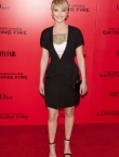 Filename=CFNYC_MQ85.jpg
Filesize=66KiB
Dimensions=667x1000
Date added=May 04, 2014 CFNYC_MQ85.jpg