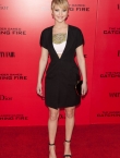 Filename=CFNYC_MQ86.jpg
Filesize=67KiB
Dimensions=667x1000
Date added=May 04, 2014 CFNYC_MQ86.jpg