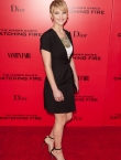 Filename=CFNYC_MQ87.jpg
Filesize=72KiB
Dimensions=667x1000
Date added=May 04, 2014 CFNYC_MQ87.jpg