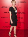 Filename=CFNYC_MQ88.jpg
Filesize=71KiB
Dimensions=667x1000
Date added=May 04, 2014 CFNYC_MQ88.jpg