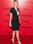 Filename=CFNYC_MQ89.jpg
Filesize=71KiB
Dimensions=667x1000
Date added=May 04, 2014 CFNYC_MQ89.jpg