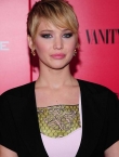 Filename=CFNYC_MQ9.jpg
Filesize=28KiB
Dimensions=425x640
Date added=May 04, 2014 CFNYC_MQ9.jpg