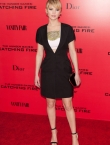 Filename=CFNYC_MQ90.jpg
Filesize=71KiB
Dimensions=667x1000
Date added=May 04, 2014 CFNYC_MQ90.jpg