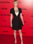 Filename=CFNYC_MQ91.jpg
Filesize=69KiB
Dimensions=667x1000
Date added=May 04, 2014 CFNYC_MQ91.jpg