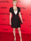 Filename=CFNYC_MQ92.jpg
Filesize=72KiB
Dimensions=667x1000
Date added=May 04, 2014 CFNYC_MQ92.jpg