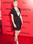 Filename=CFNYC_MQ93.jpg
Filesize=78KiB
Dimensions=667x1000
Date added=May 04, 2014 CFNYC_MQ93.jpg