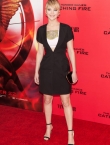 Filename=CFNYC_MQ96.jpg
Filesize=82KiB
Dimensions=667x1000
Date added=May 04, 2014 CFNYC_MQ96.jpg