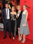Filename=CFNYC_MQ98.jpg
Filesize=94KiB
Dimensions=699x1000
Date added=May 04, 2014 CFNYC_MQ98.jpg