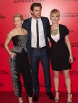 Filename=CFNYC_MQ99.jpg
Filesize=83KiB
Dimensions=667x1000
Date added=May 04, 2014 CFNYC_MQ99.jpg
