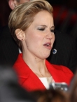 Filename=CF_285629.jpg
Filesize=3942KiB
Dimensions=2144x3000
Date added=Jul 31, 2014 CF_285629.jpg