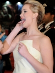 Filename=CF_288029.jpg
Filesize=1703KiB
Dimensions=1365x2048
Date added=Aug 02, 2014 CF_288029.jpg