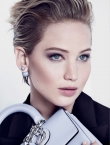 Filename=DIOR_001.jpg
Filesize=404KiB
Dimensions=1839x2500
Date added=Sep 20, 2014 DIOR_001.jpg
