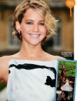 Filename=DOLLY5.jpg
Filesize=129KiB
Dimensions=800x1132
Date added=Nov 30, 2014 DOLLY5.jpg