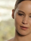 Filename=Elle_2848829.jpg
Filesize=41KiB
Dimensions=1280x720
Date added=Aug 24, 2014 Elle_2848829.jpg