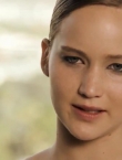 Filename=Elle_2849729.jpg
Filesize=42KiB
Dimensions=1280x720
Date added=Aug 24, 2014 Elle_2849729.jpg