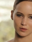 Filename=Elle_2849829.jpg
Filesize=41KiB
Dimensions=1280x720
Date added=Aug 24, 2014 Elle_2849829.jpg