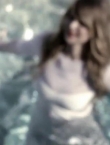 Filename=Elle_2859429.jpg
Filesize=47KiB
Dimensions=1280x720
Date added=Aug 24, 2014 Elle_2859429.jpg