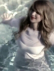 Filename=Elle_2859529.jpg
Filesize=56KiB
Dimensions=1280x720
Date added=Aug 24, 2014 Elle_2859529.jpg