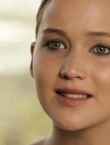 Filename=Elle_2861729.jpg
Filesize=40KiB
Dimensions=1280x720
Date added=Aug 24, 2014 Elle_2861729.jpg