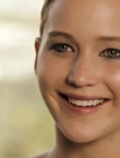 Filename=Elle_2861929.jpg
Filesize=41KiB
Dimensions=1280x720
Date added=Aug 24, 2014 Elle_2861929.jpg