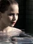 Filename=Elle_2862129.jpg
Filesize=60KiB
Dimensions=1280x720
Date added=Aug 24, 2014 Elle_2862129.jpg