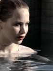 Filename=Elle_2862229.jpg
Filesize=58KiB
Dimensions=1280x720
Date added=Aug 24, 2014 Elle_2862229.jpg