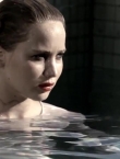 Filename=Elle_2862329.jpg
Filesize=59KiB
Dimensions=1280x720
Date added=Aug 24, 2014 Elle_2862329.jpg