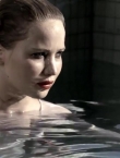 Filename=Elle_2862429.jpg
Filesize=60KiB
Dimensions=1280x720
Date added=Aug 24, 2014 Elle_2862429.jpg