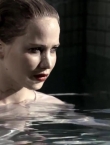 Filename=Elle_2862629.jpg
Filesize=60KiB
Dimensions=1280x720
Date added=Aug 24, 2014 Elle_2862629.jpg