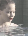 Filename=Elle_2862829.jpg
Filesize=49KiB
Dimensions=1280x720
Date added=Aug 24, 2014 Elle_2862829.jpg