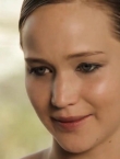 Filename=Elle_2863129.jpg
Filesize=42KiB
Dimensions=1280x720
Date added=Aug 24, 2014 Elle_2863129.jpg