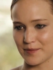 Filename=Elle_2863229.jpg
Filesize=41KiB
Dimensions=1280x720
Date added=Aug 24, 2014 Elle_2863229.jpg
