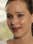 Filename=Elle_2866229.jpg
Filesize=49KiB
Dimensions=1280x720
Date added=Aug 24, 2014 Elle_2866229.jpg