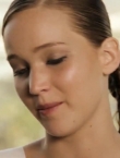Filename=Elle_2867429.jpg
Filesize=42KiB
Dimensions=1280x720
Date added=Aug 24, 2014 Elle_2867429.jpg