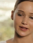 Filename=Elle_2868229.jpg
Filesize=40KiB
Dimensions=1280x720
Date added=Aug 24, 2014 Elle_2868229.jpg