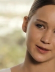 Filename=Elle_2868529.jpg
Filesize=42KiB
Dimensions=1280x720
Date added=Aug 24, 2014 Elle_2868529.jpg
