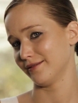 Filename=Elle_2869029.jpg
Filesize=44KiB
Dimensions=1280x720
Date added=Aug 24, 2014 Elle_2869029.jpg