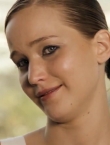 Filename=Elle_2869129.jpg
Filesize=44KiB
Dimensions=1280x720
Date added=Aug 24, 2014 Elle_2869129.jpg