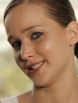Filename=Elle_2869229.jpg
Filesize=45KiB
Dimensions=1280x720
Date added=Aug 24, 2014 Elle_2869229.jpg