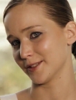 Filename=Elle_2869329.jpg
Filesize=44KiB
Dimensions=1280x720
Date added=Aug 24, 2014 Elle_2869329.jpg